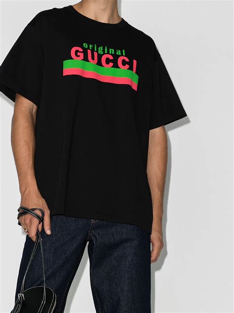 gucci shirts wholesale|wholesale gucci shirts sale.